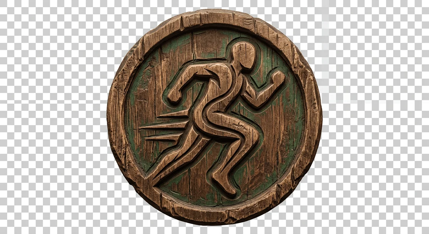 Sportenbref